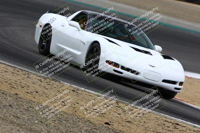 media/Aug-06-2022-Speed SF (Sat) [[5b4a8abdcf]]/Green Group/Session 1 (Turn 2)/